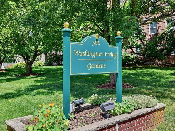 300 S Broadway #2 H, Tarrytown, NY 10591