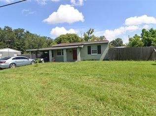 3605 Wells St, Orlando, FL 32805