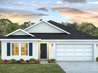 1938 Shenandoah Blvd, Chipley, FL 32428