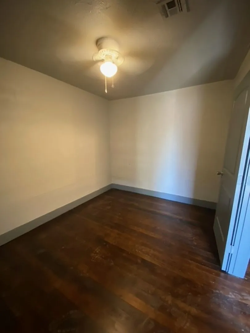 **Charming 3-Bedroom, 2-Bath Home in West Tulsa $1,295/Month — Photo 3