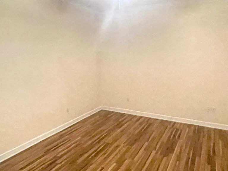 1210 Kapalama Ct — Photo 4