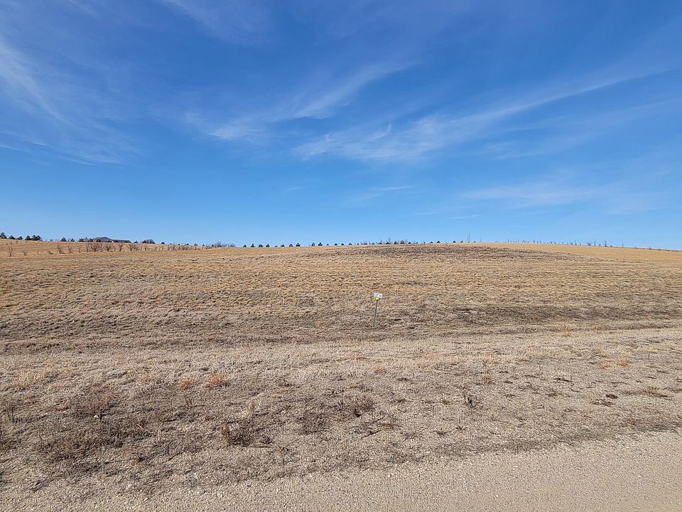 2nd image of LOT 10 Eagle Landing Rd