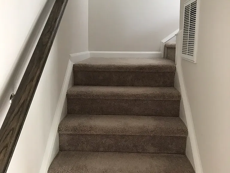 1123 Kentlands Dr — Photo 5