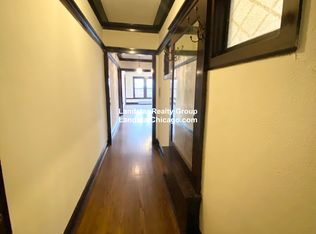 2428 N Sawyer Ave APT 2E, Chicago, IL 60647