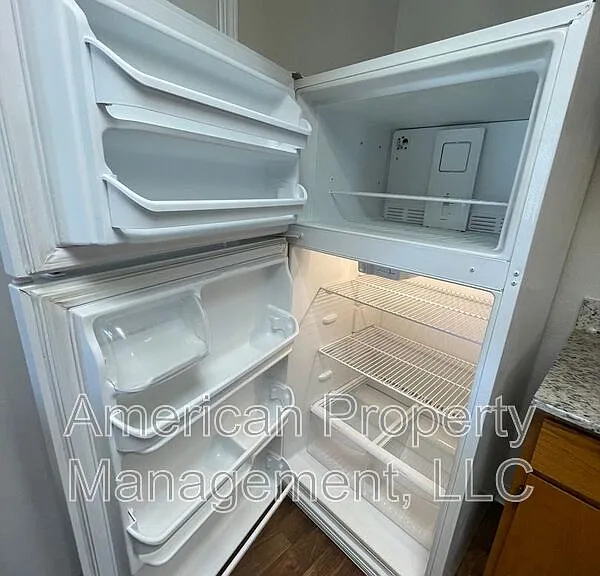 13129 E 44th St — Photo 10