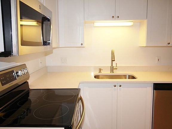 5th image of 1001 Marina Dr APT 215