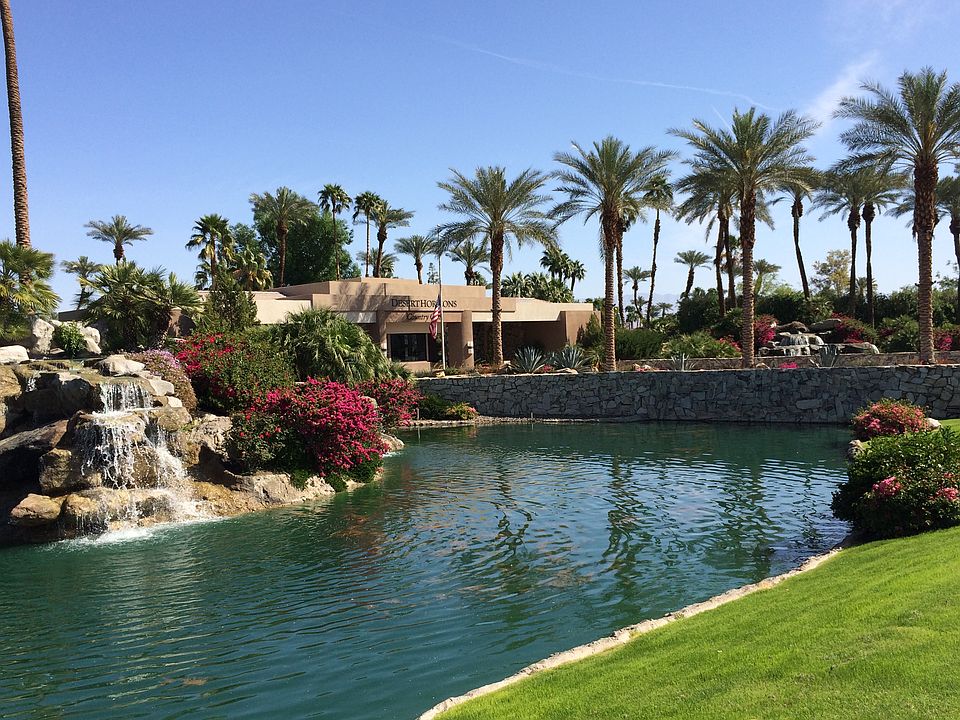 Gated Entrance to Property