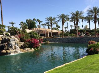 75617 Camino De Paco, Indian Wells, CA 92210