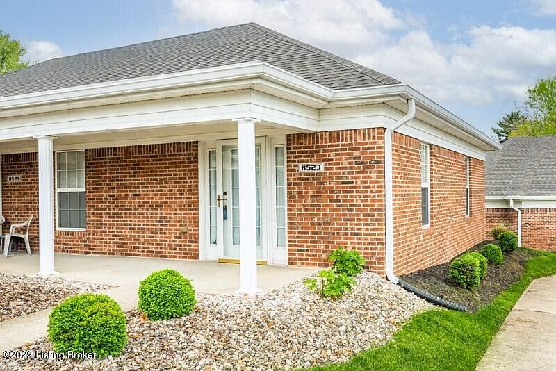 8523 Applegate Village Dr 8523, Louisville, KY 40219 Zillow