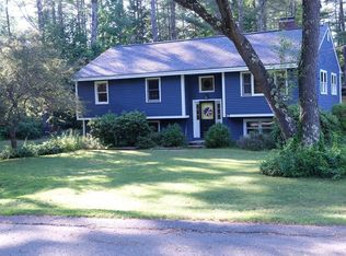 67 Field Dr, Athol, MA 01331