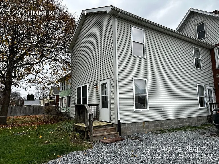 126 Commerce St — Photo 2