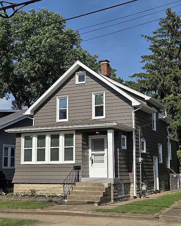 1st image of 1606 McDonough St