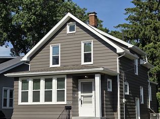 1606 McDonough St, Sandusky, OH 44870