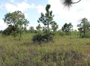 4114 56TH AVENUE NE LOT 2, NAPLES, FL 34120