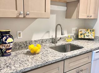7909 Coriander Dr APT 101, Gaithersburg, MD 20879
