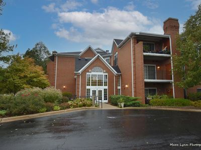 183 Hunt Club Dr #0, Saint Charles, IL, 60174