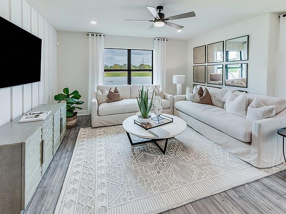 3rd image of 3000 Shortleaf Avenue Lot 38