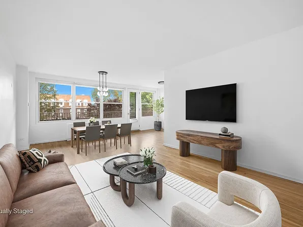 23-20 Bell Blvd #2G, Queens, NY 11360