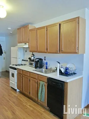 Rented by Living New York | media 11