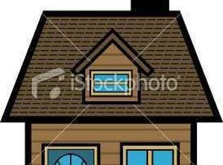 1023 N Marcella Ave, Rialto, CA 92376