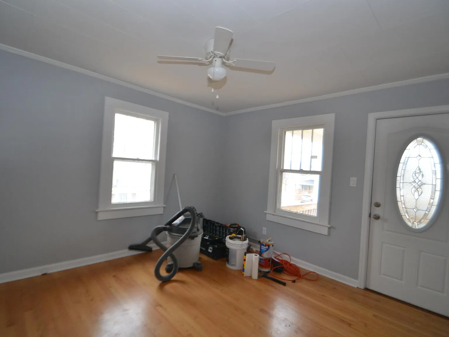 2 bed, 700 sqft, $1,325 — Photo 4