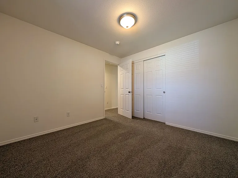 5791 Pumice Pl — Photo 13