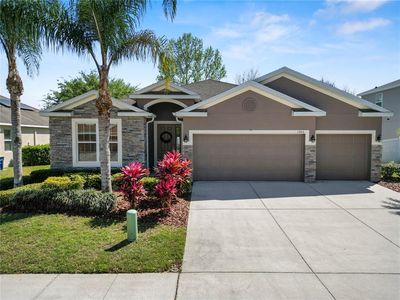 1905 Wind Meadows Dr, Bartow, FL, 33830