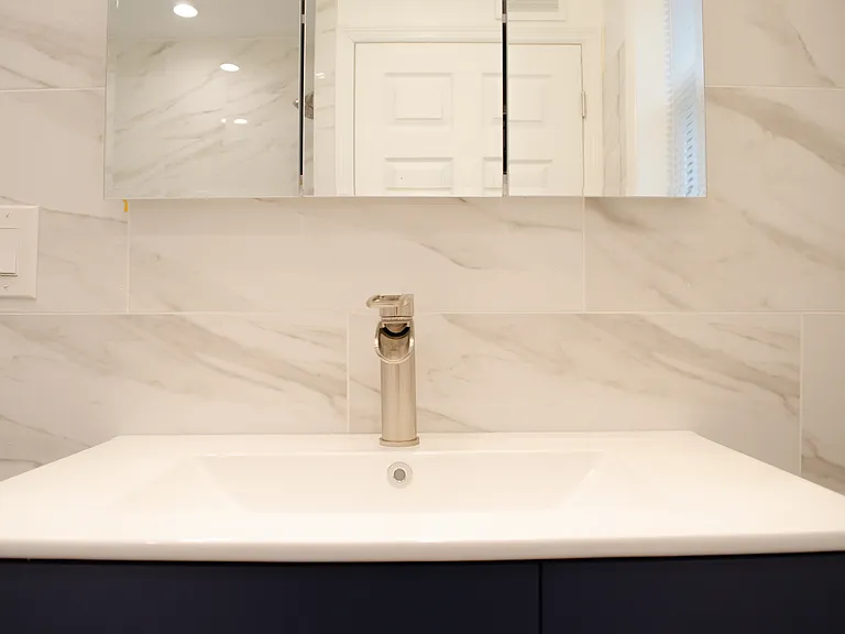 152 Saint James St #1 — Photo 5