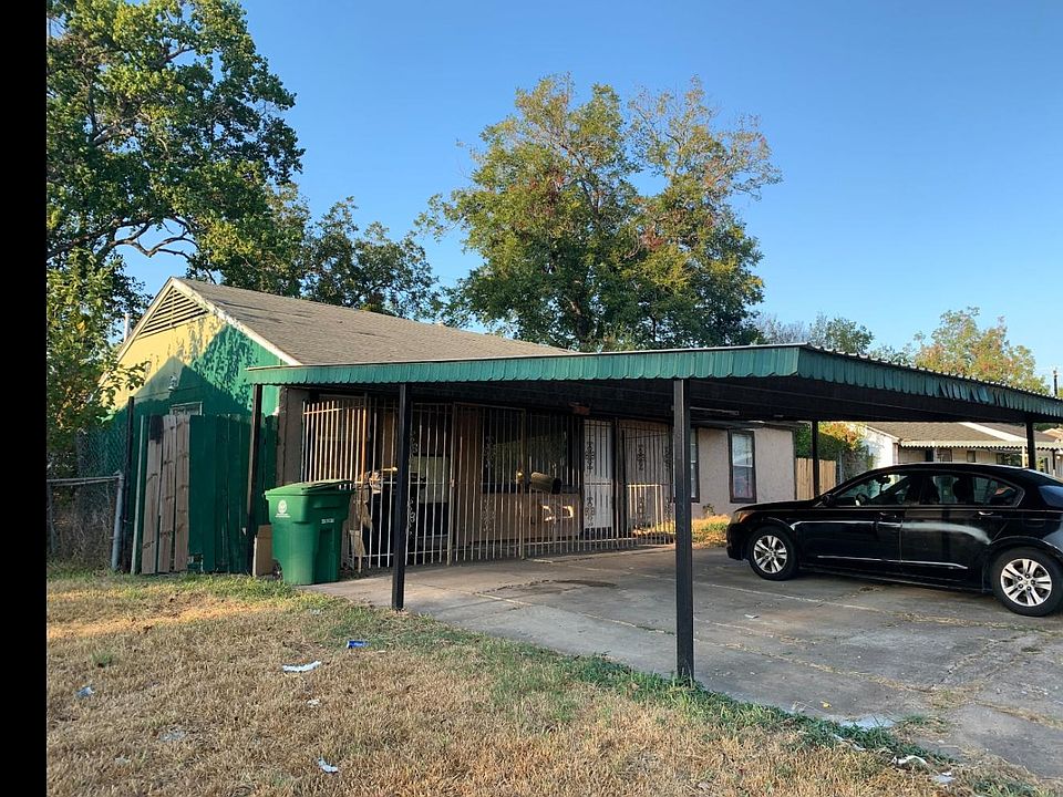 1st image of 3125 Airport Blvd