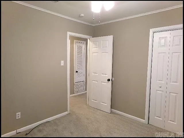 26 Cinnamon Dr — Photo 15