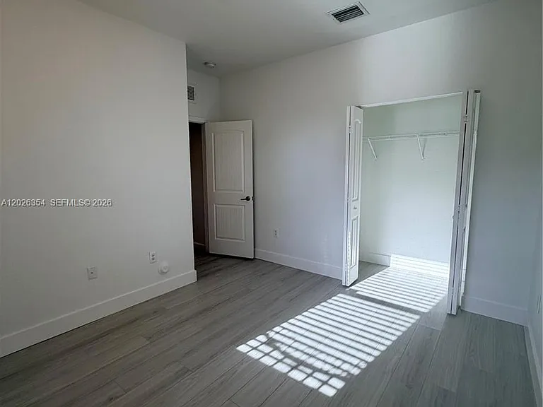 28504 SW 130th Ave — Photo 13