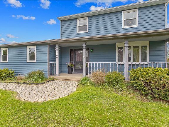 2nd image of 7799 Bainbridge Dr