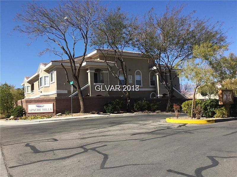 1st image of 9330 W Maule Ave Unit 110