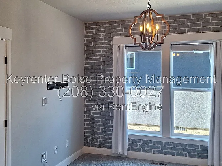 12127 S Aves Pl — Photo 11
