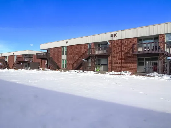 3663 S Sheridan Blvd, Denver, CO