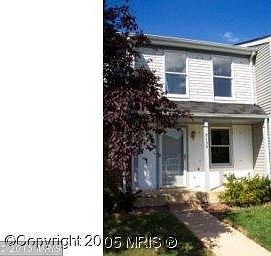 1st image of 8735 Susquehanna St