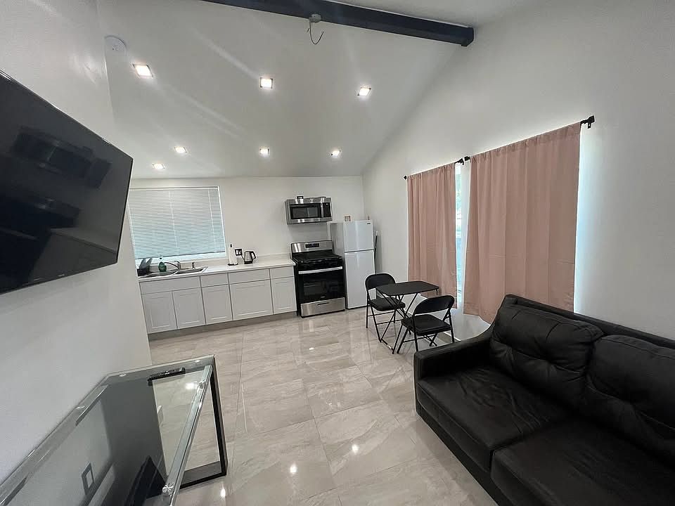1st image of 23804 Mobile St #1