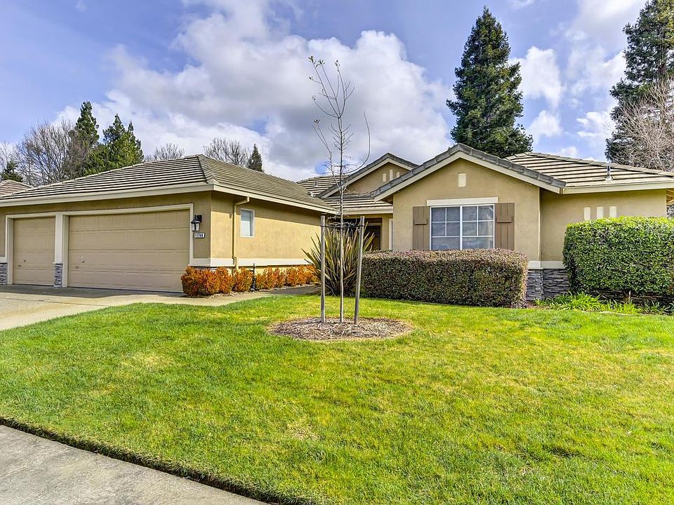 1st image of 11746 Tenderfoot Dr