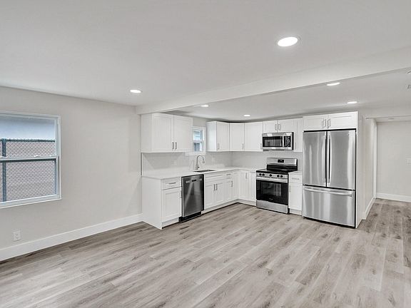 2nd image of 235 NW 10th Ave #0