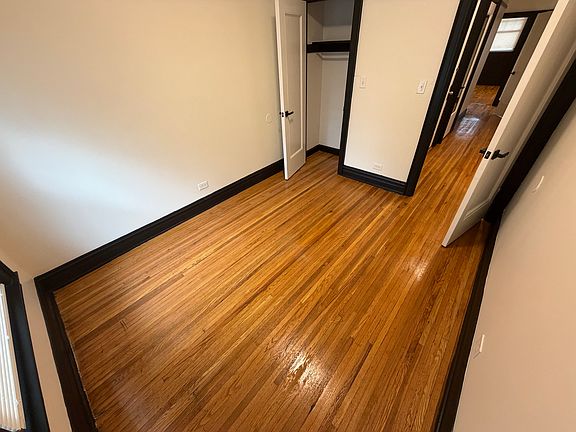 4th image of 4108 W Washington Blvd