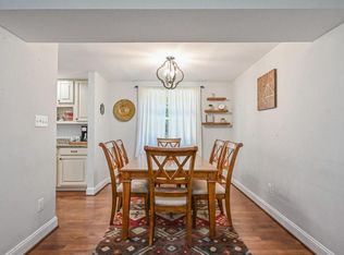 8452 Gold Sky Ct, Springfield, VA 22153