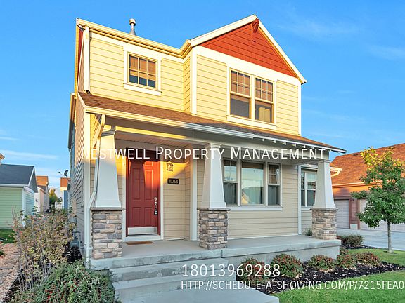 2nd image of 10768 S Weiss Dr