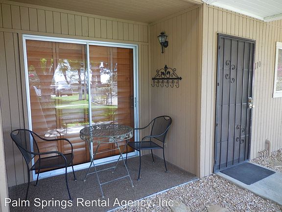 2nd image of 470 N Villa Ct #8-110