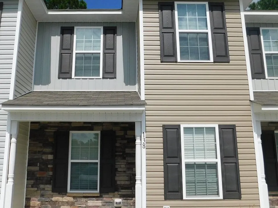 138 Heather Glen Cir