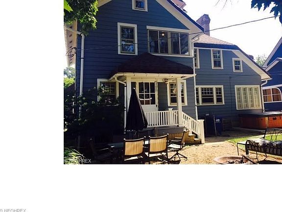 4th image of 1046 Nicholson Ave