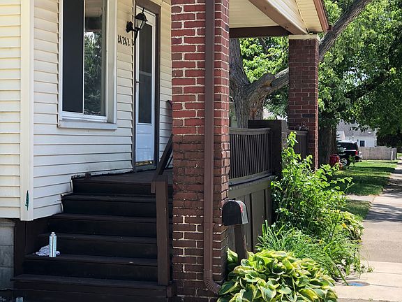 4th image of 28282 Ginley St
