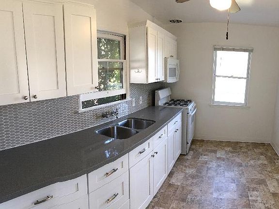 2nd image of 243 Santa Anita Ct
