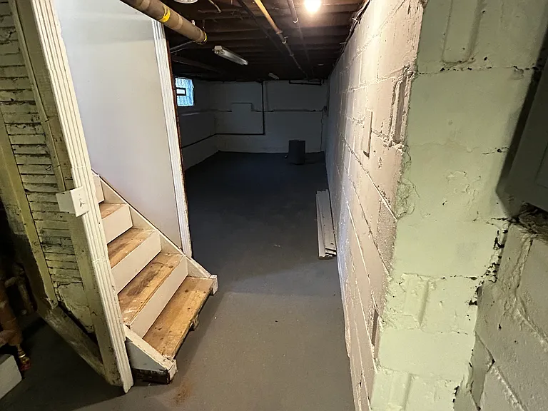 80 Spruce Ave #80 — Photo 13