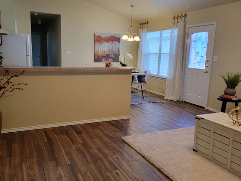 238 Bushtail Dr — Photo 5