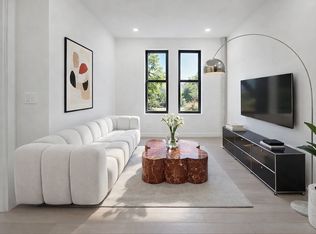 19 Wyckoff St #19A, Brooklyn, NY 11201